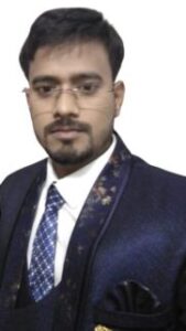 Er.PRADEEP KUMAR SHARMA