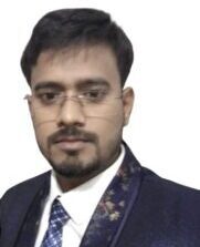WhatsApp Image 2024-12-25 at 11.58.37 AM